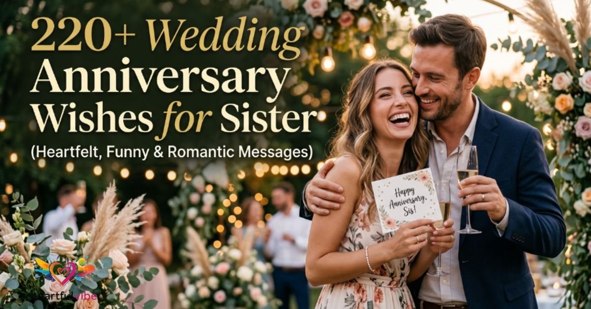 220-wedding-anniversary-wishes-for-sister-heartfelt-funny-and-romantic-messages