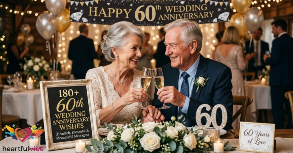 60th-wedding-anniversary-wishes-heartfelt-romantic-and-meaningful-messages