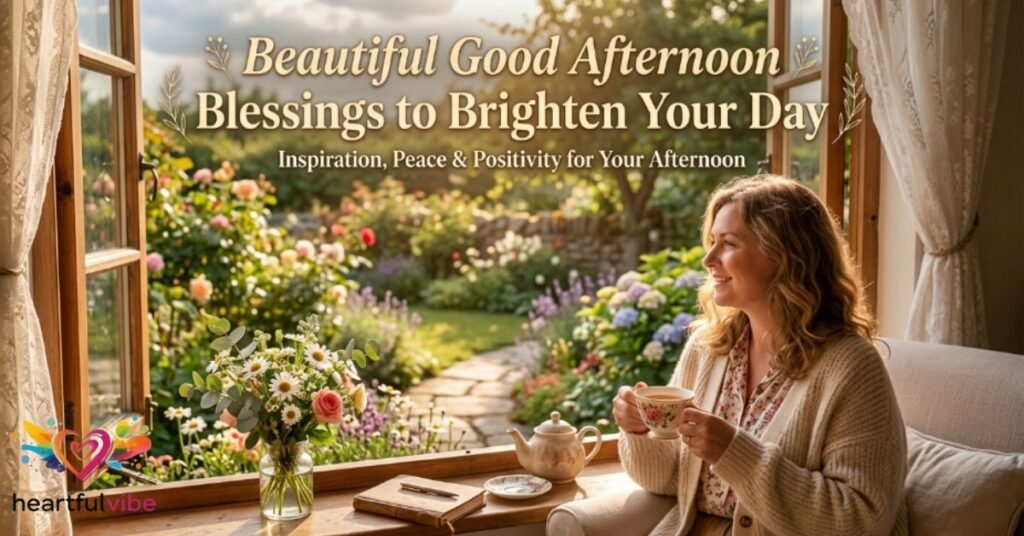 beautiful-good-afternoon-blessings-to-brighten-your-day