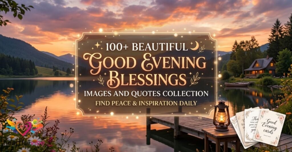 beautiful-good-evening-blessings-images-and-quotes-collection