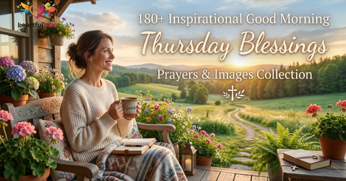 birthday-blessings-for-your-pastors-wife180-inspirational-good-morning-thursday-blessings-prayers-and-images-collection