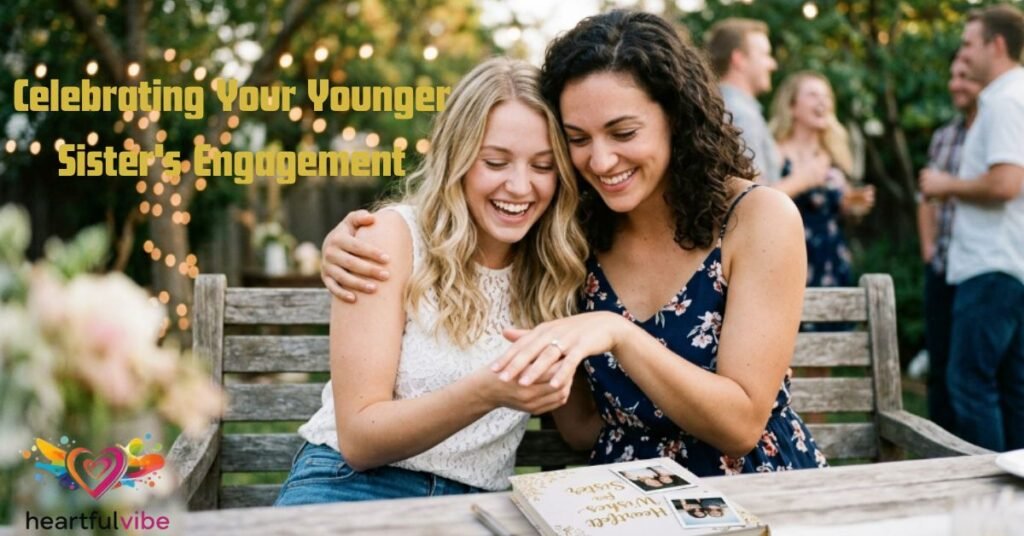 celebrating-your-younger-sisters-engagement