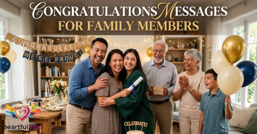 congratulations-messages-for-family-members