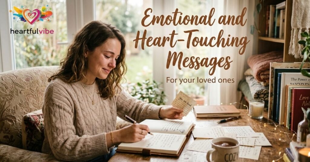 emotional-and-heart-touching-messages