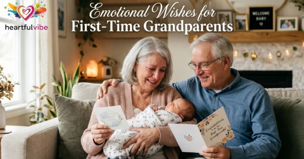 emotional-wishes-for-first-time-grandparents