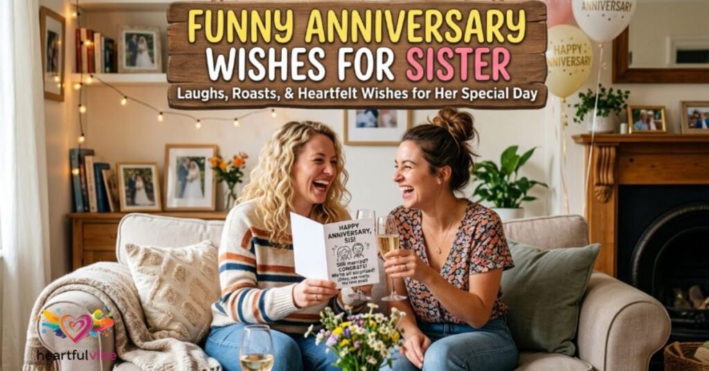 funny-anniversary-wishes-for-sister