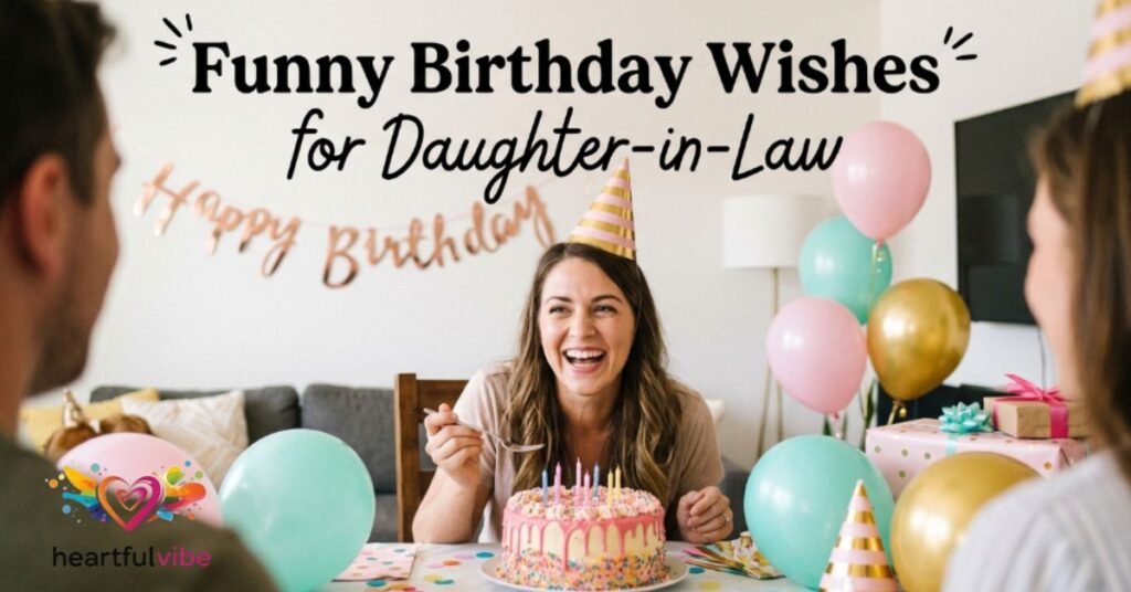 funny-birthday-wishes-for-daughter-in-law