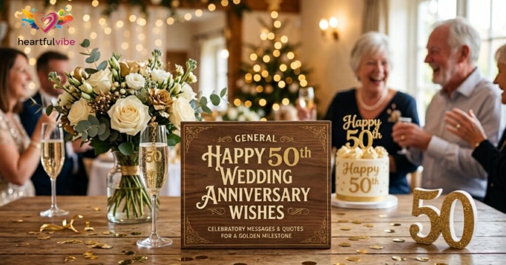 general-happy-50th-wedding-anniversary-wishes