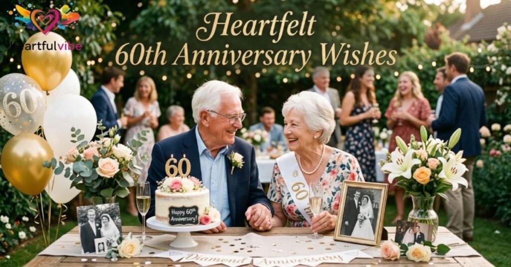 heartfelt-60th-anniversary-wishes