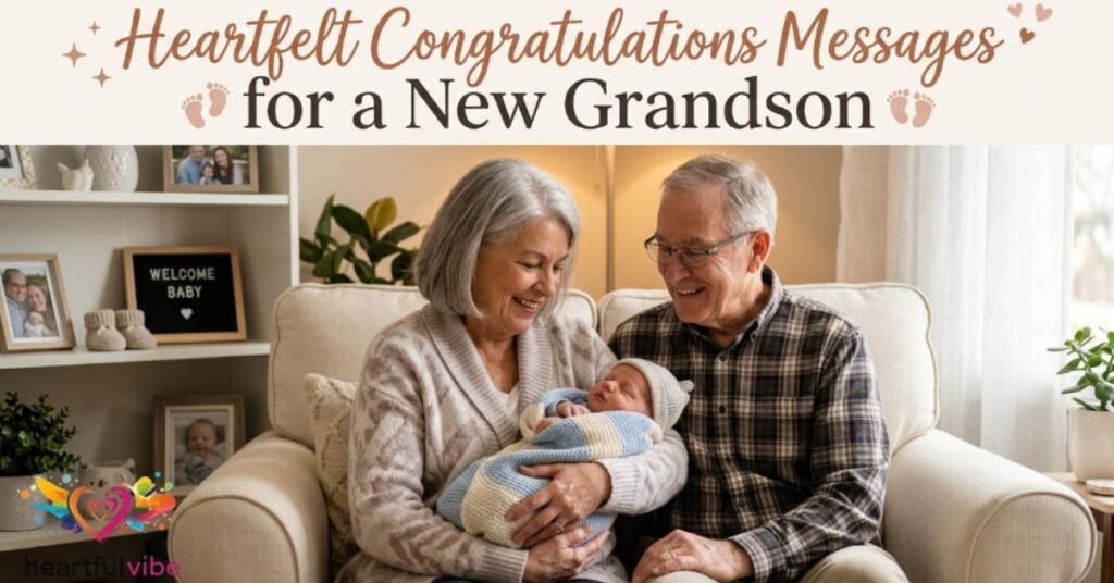 heartfelt-congratulations-messages-for-a-new-grandson