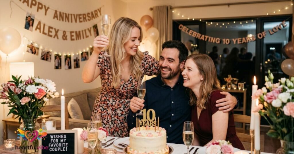 heartfelt-wedding-anniversary-wishes-for-a-brother-from-a-sister