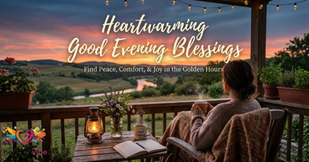heartwarming-good-evening-blessings