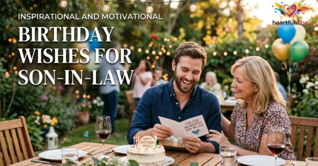 inspirational-and-motivational-birthday-wishes-for-son-in-law