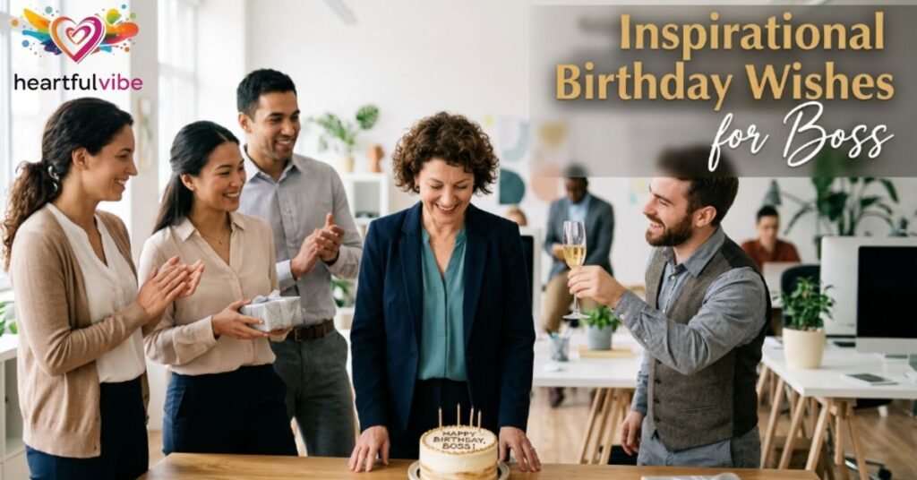 inspirational-birthday-wishes-for-boss