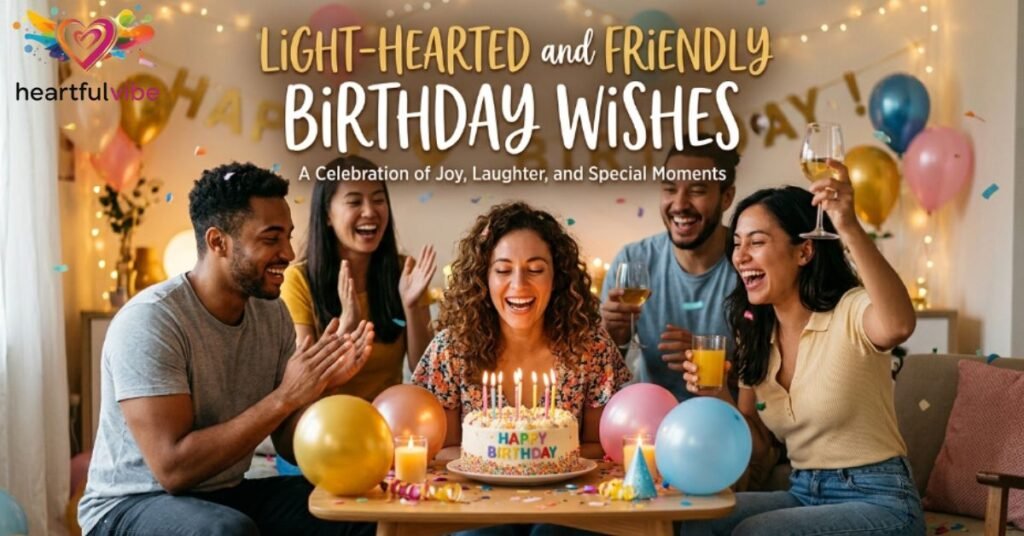 light-hearted-and-friendly-birthday-wishes