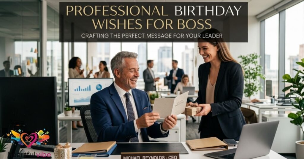 professional-birthday-wishes-for-boss