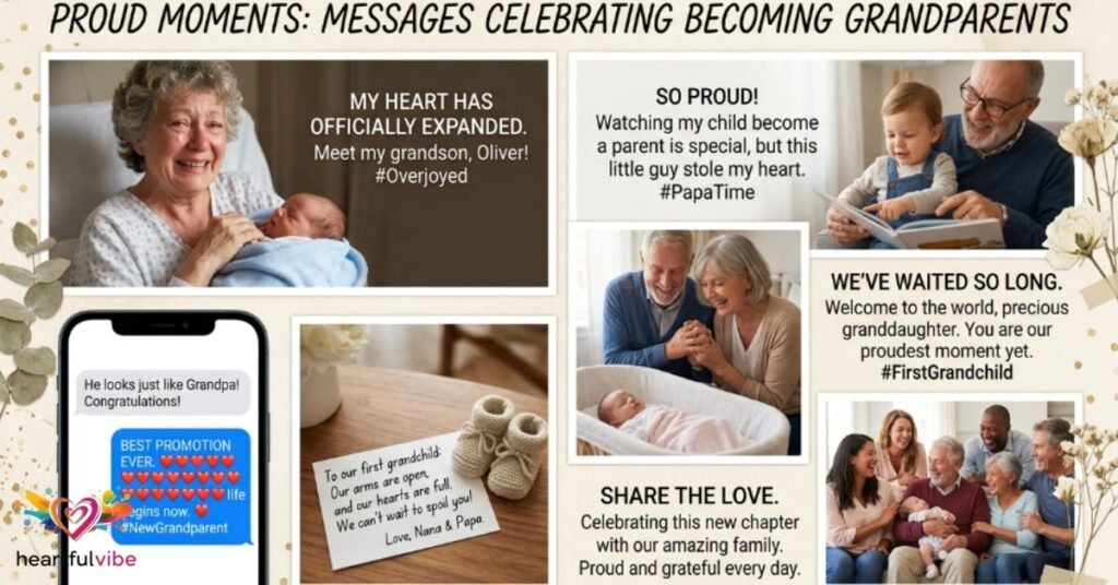 proud-moments-messages-celebrating-becoming-grandparents