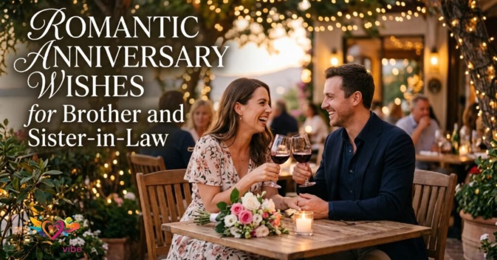 romantic-anniversary-wishes-for-brother-and-sister-in-law