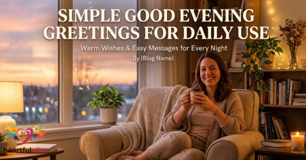simple-good-evening-greetings-for-daily-use
