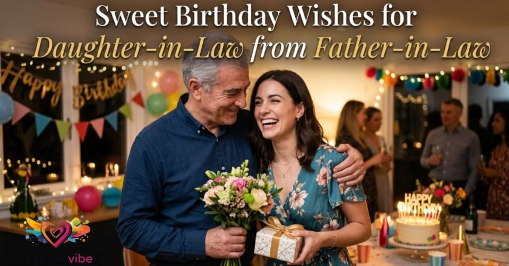 sweet-birthday-wishes-for-daughter-in-law-from-father-in-law
