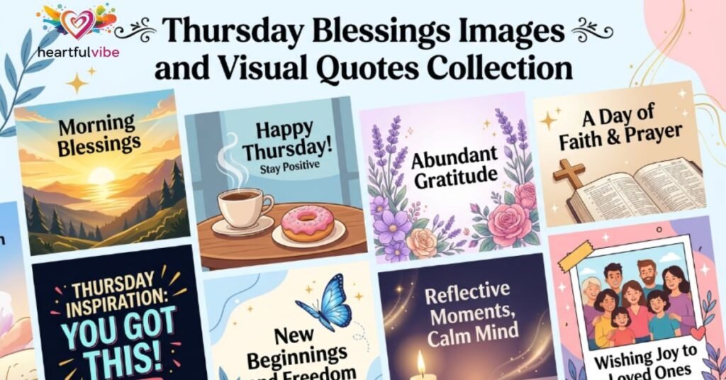 thursday-blessings-images-and-visual-quotes-collection
