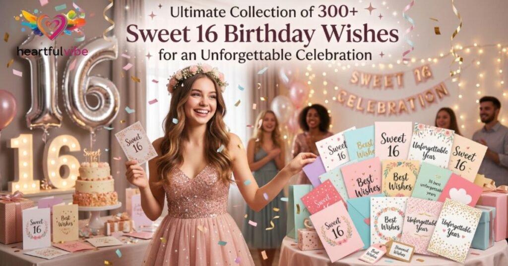 ultimate-collection-of-300-sweet-16-birthday-wishes-for-an-unforgettable-celebration