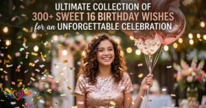 ultimate-collection-of-300-sweet-16-birthday-wishes-for-an-unforgettable-celebration