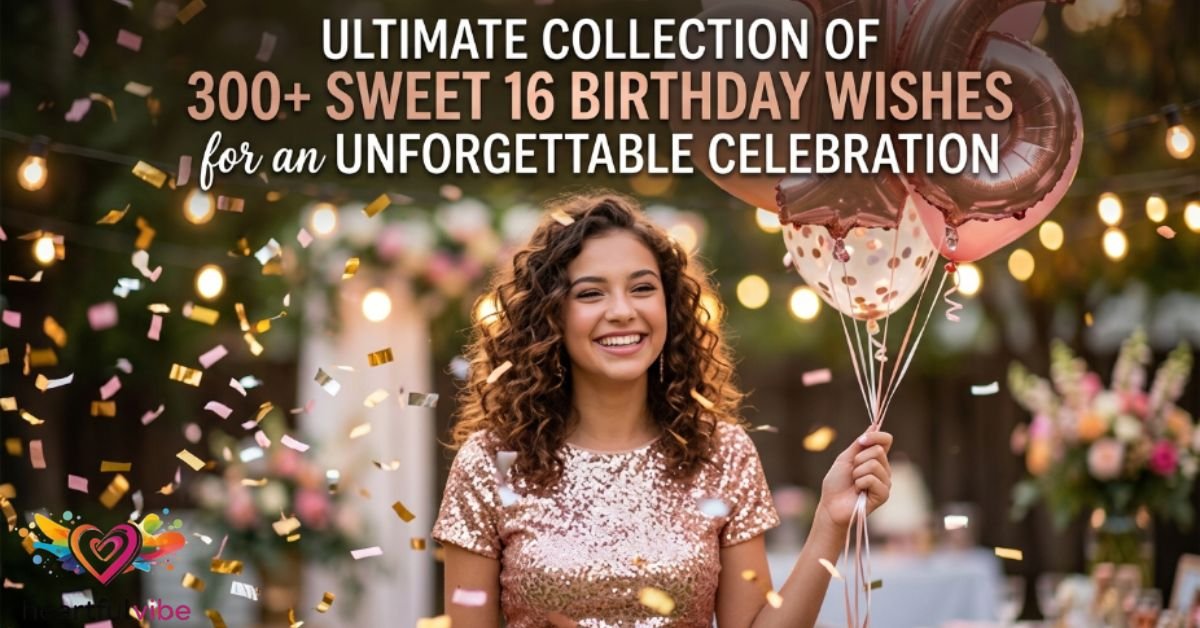 ultimate-collection-of-300-sweet-16-birthday-wishes-for-an-unforgettable-celebration