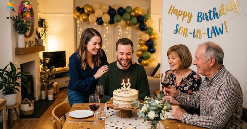warm-and-loving-birthday-wishes-for-son-in-law