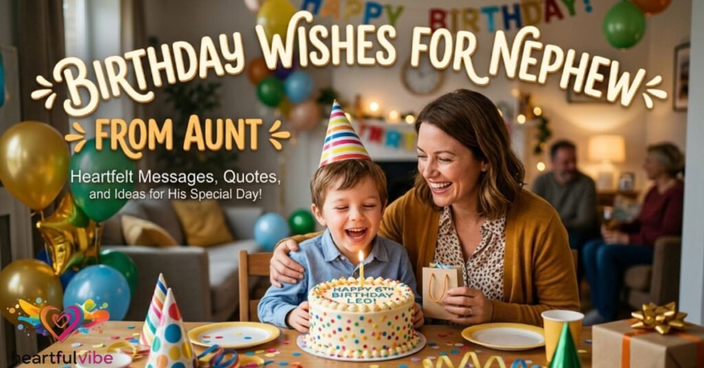 birthday-wishes-for-nephew-from-aunt