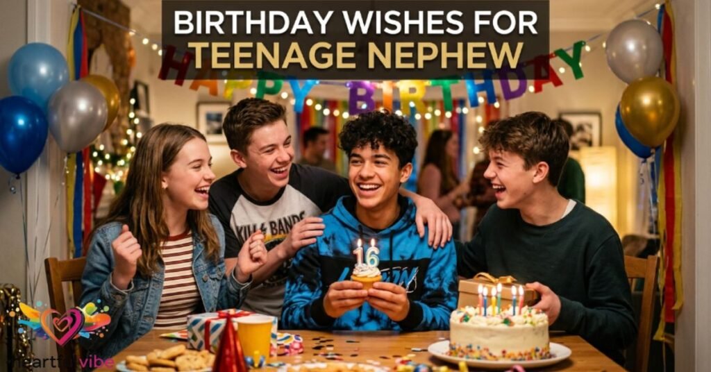 birthday-wishes-for-teenage-nephew