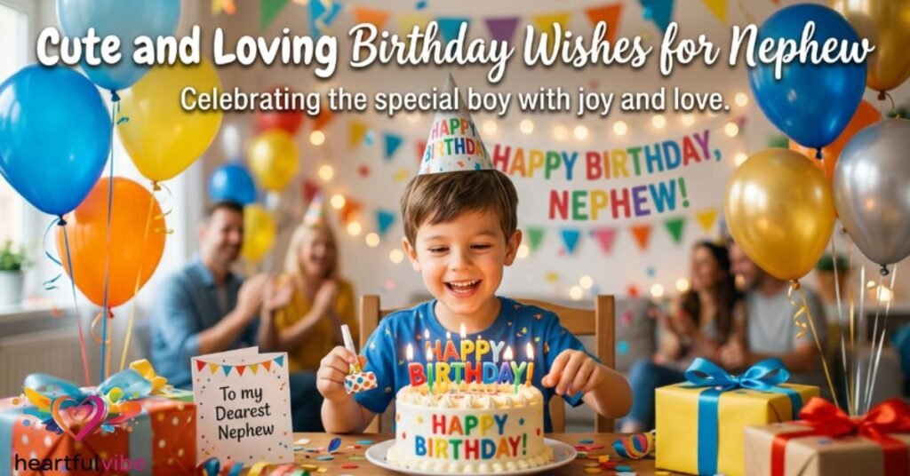 cute-and-loving-birthday-wishes-for-nephew