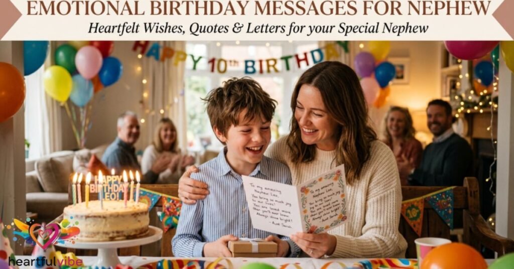 emotional-birthday-messages-for-nephew