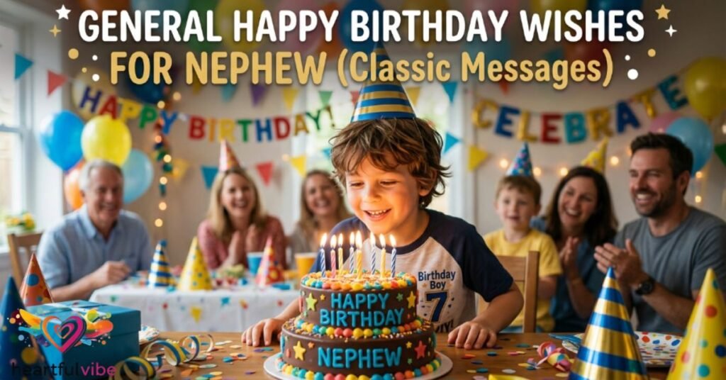 general-happy-birthday-wishes-for-nephew-classic-messages