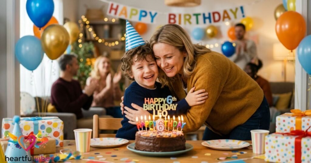 heart-touching-birthday-wishes-for-nephew