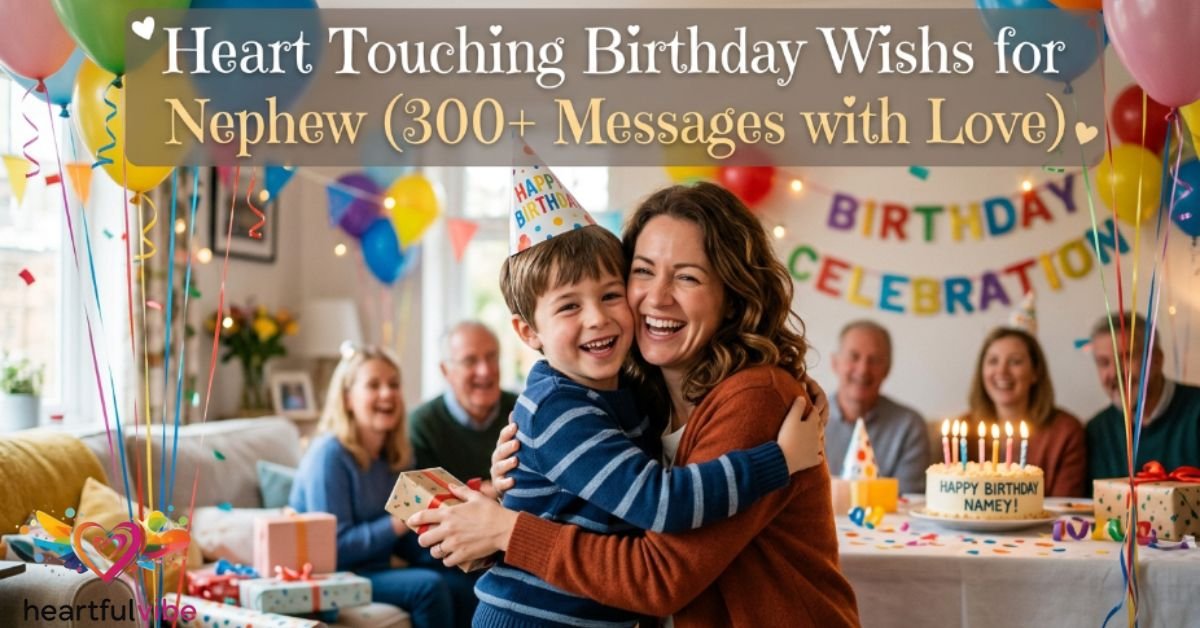 heart-touching-birthday-wishes-for-nephew-300-messages-with-love