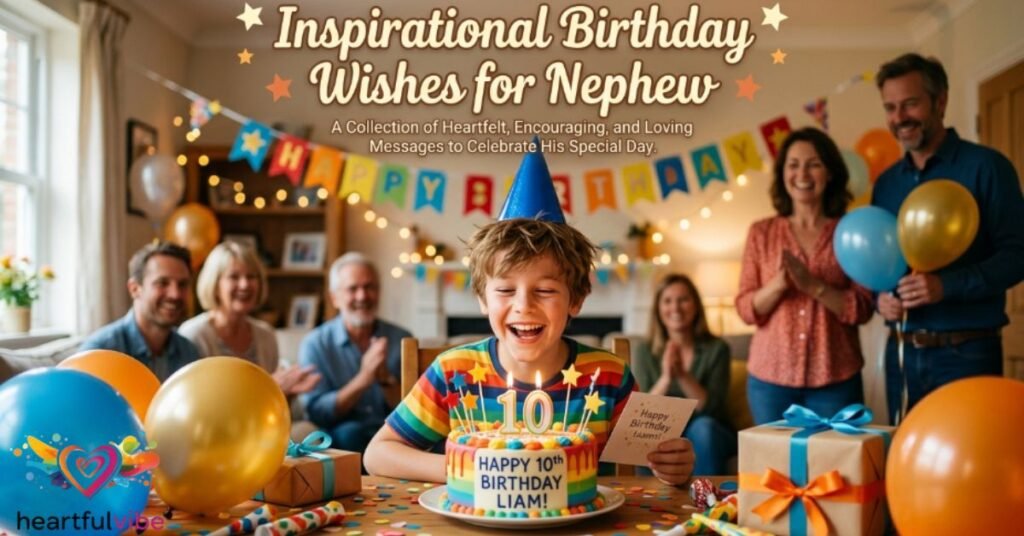 inspirational-birthday-wishes-for-nephew