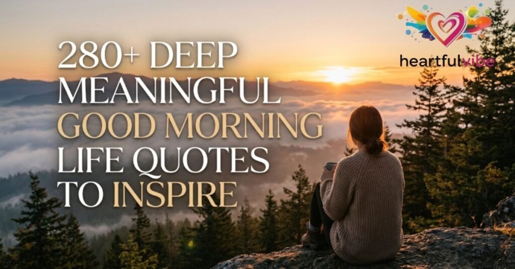 180+ Heart Touching Heart Melting Love Quotes in Tamil